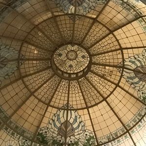 Meet your Posher, Kristy